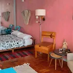 Copan Hand Made